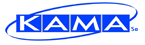Kama sa