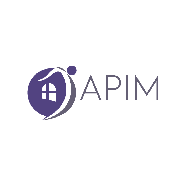 APIM ValidÃ©-Plan de travail 1 copie 5