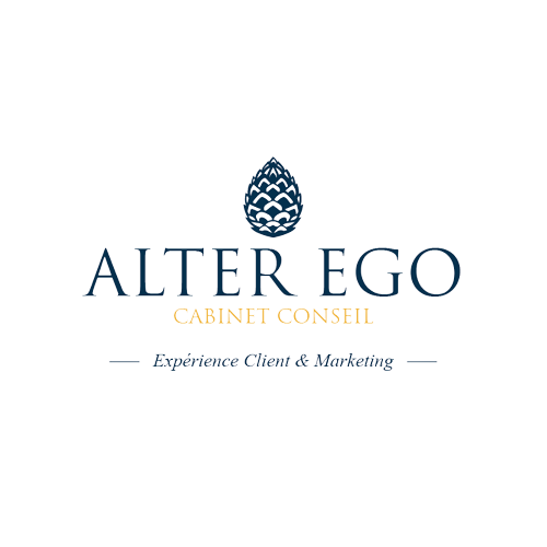 Logo-ALTER-EGO-Profil-Whatssap-05-removebg-preview