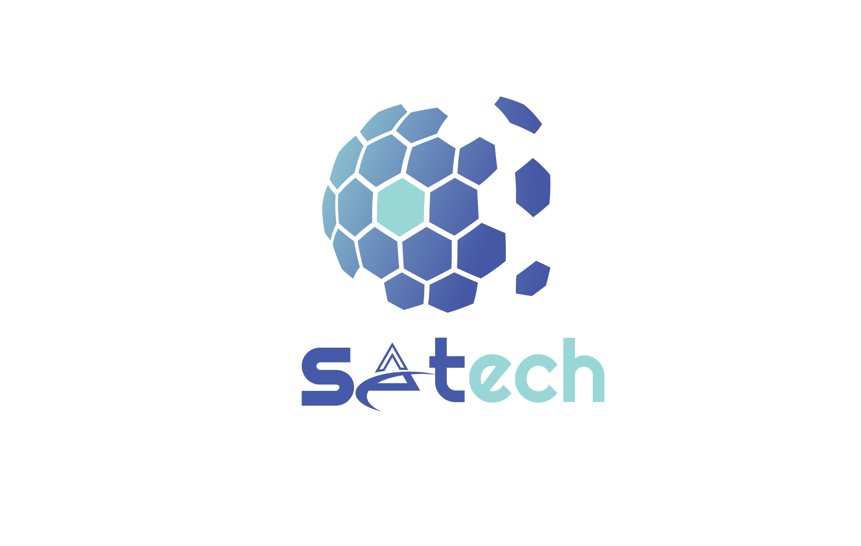 Logo Satech_ PNG